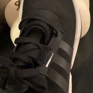 Adidas  Pod S3.1 men’s size 12